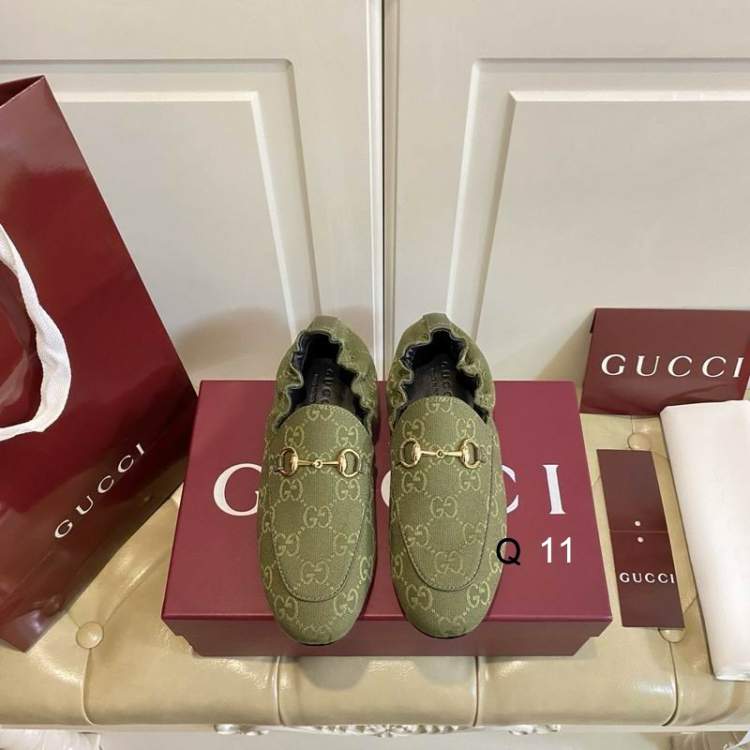 Picture of Gucci Shoes _SKUGuccisz35-40Y03075948